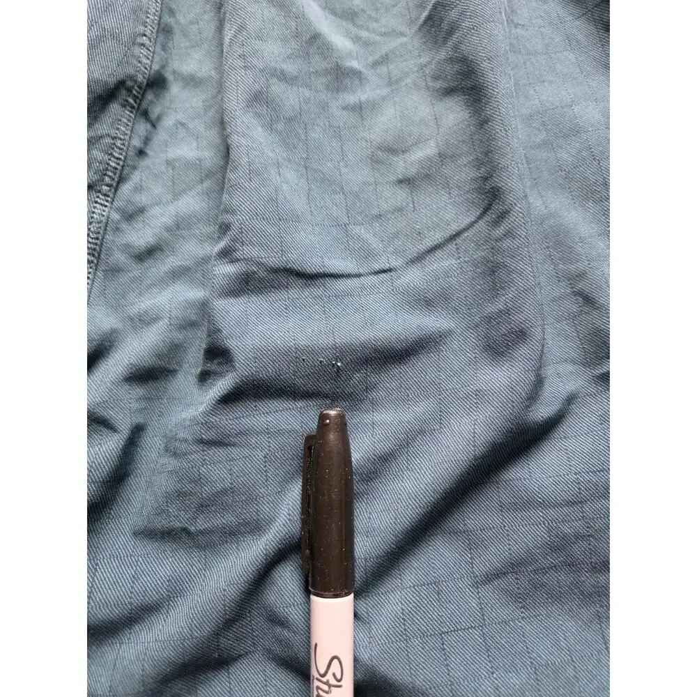 Lululemon T.H.E. Short 9